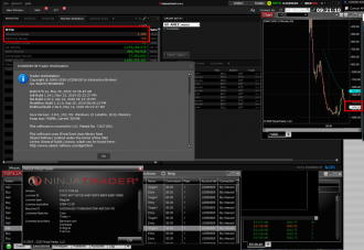 Click image for larger version  Name:	2020-06-01_0937.png Views:	0 Size:	349.1 KB ID:	1102837