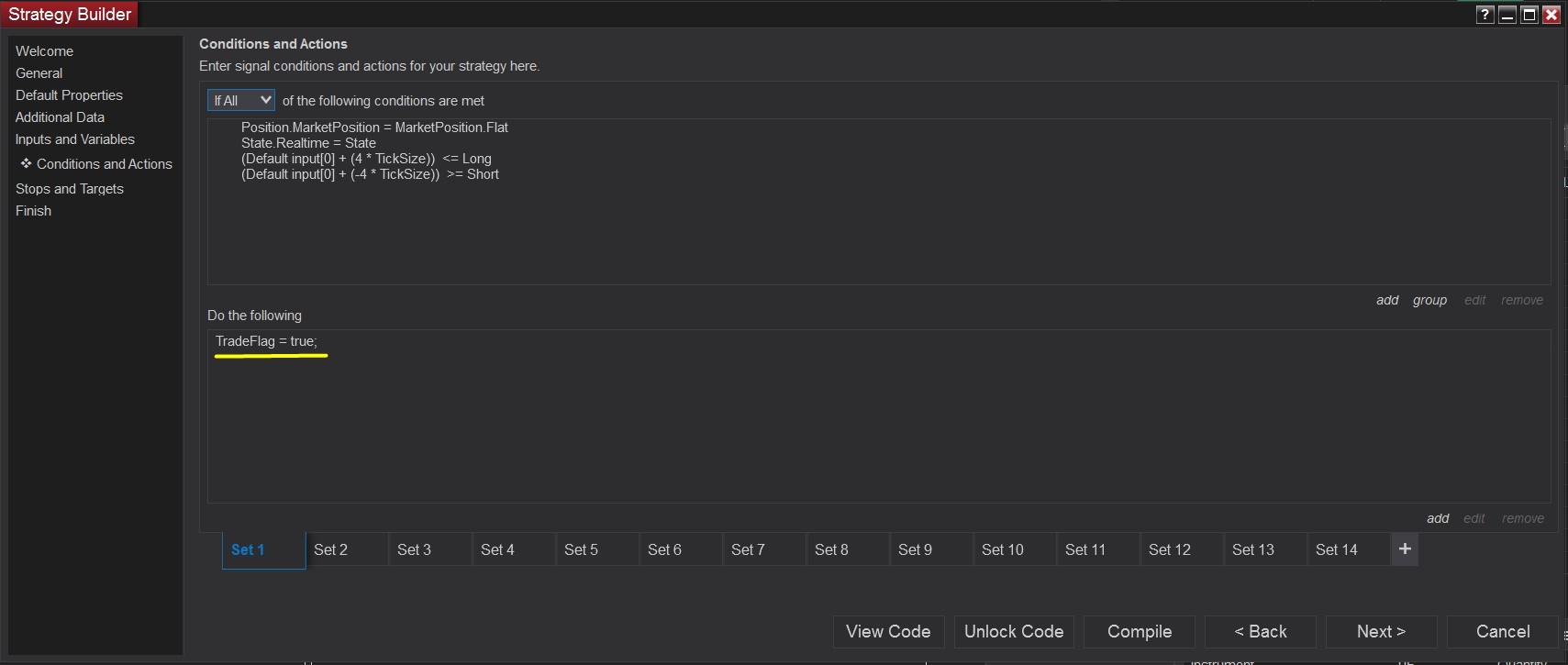 Click image for larger version

Name:	sets_true.jpg
Views:	589
Size:	98.7 KB
ID:	1102860