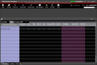 Click image for larger version

Name:	2020-06-01_1404.png
Views:	498
Size:	61.3 KB
ID:	1102907