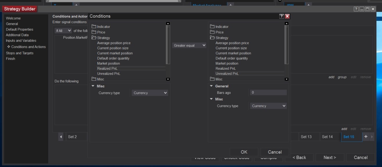 Click image for larger version

Name:	P&amp;L.jpg
Views:	653
Size:	79.5 KB
ID:	1103202