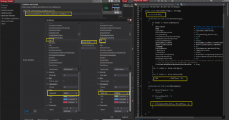 Click image for larger version

Name:	tvaughan4-1.PNG
Views:	762
Size:	149.2 KB
ID:	1103238