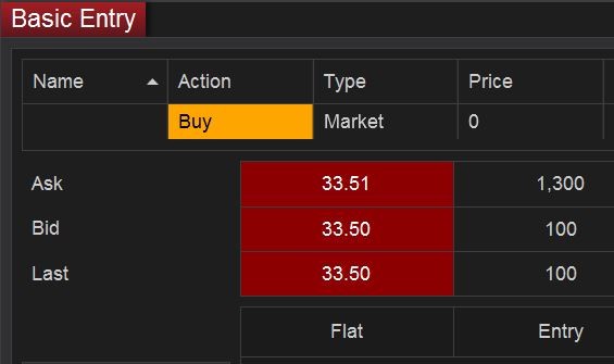 Click image for larger version

Name:	2020-06-04 15_09_14-Basic Entry - TWTR.jpg
Views:	298
Size:	27.8 KB
ID:	1103421