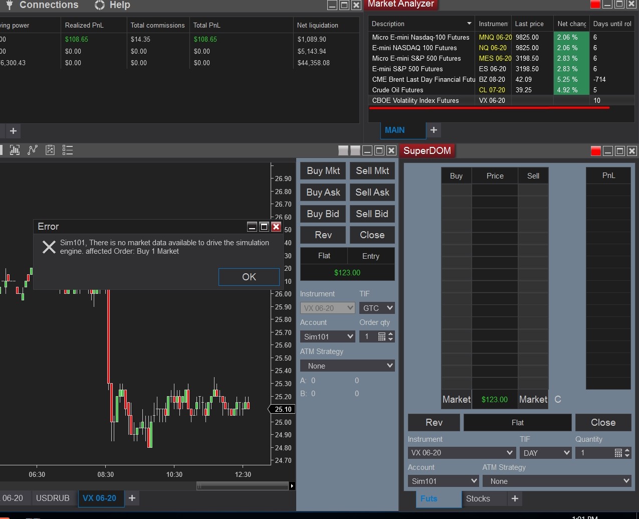 Click image for larger version

Name:	VIX_data.jpg
Views:	1669
Size:	204.6 KB
ID:	1103566