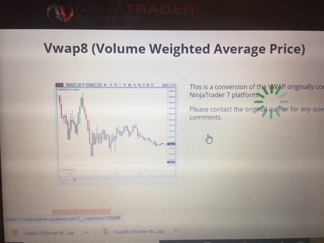 Click image for larger version

Name:	IMG_1884.JPG
Views:	130
Size:	56.5 KB
ID:	1103618