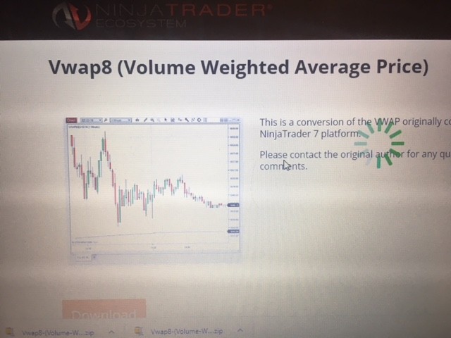 Click image for larger version

Name:	IMG_1882.JPG
Views:	92
Size:	54.3 KB
ID:	1103619