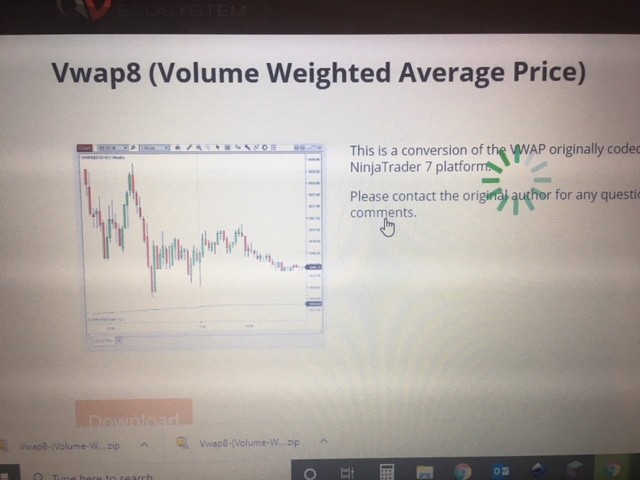 Click image for larger version

Name:	IMG_1883.JPG
Views:	95
Size:	57.4 KB
ID:	1103620