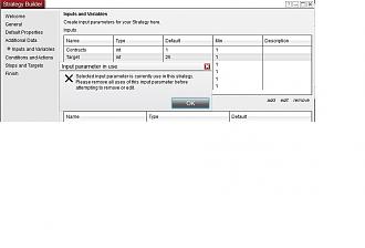 Click image for larger version

Name:	Input Parameter in use.jpg
Views:	803
Size:	62.6 KB
ID:	1103729