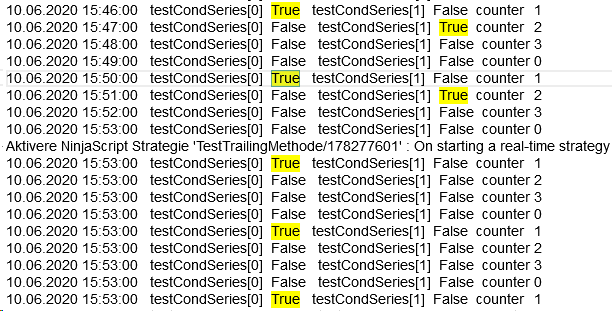 Click image for larger version  Name:	Unbenanntes Bild.png Views:	0 Size:	28.7 KB ID:	1104283