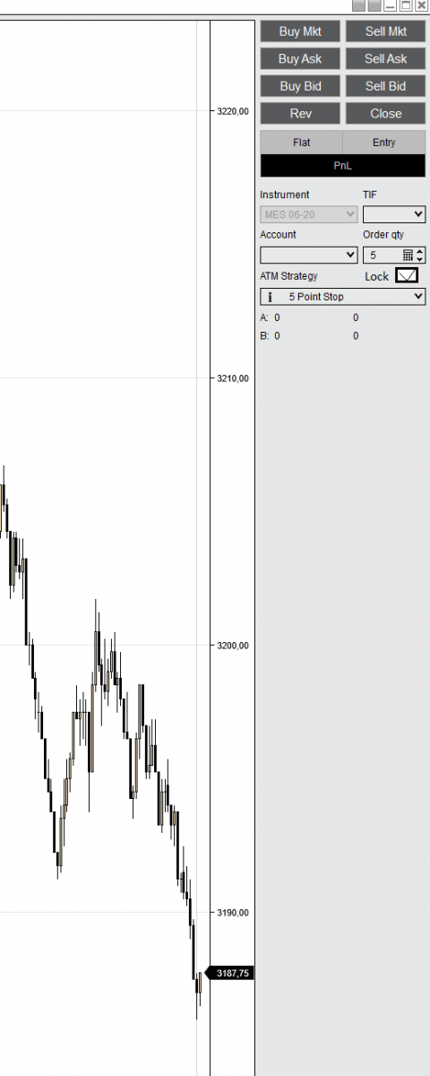 Click image for larger version  Name:	Uten navn.png Views:	0 Size:	309.6 KB ID:	1104391