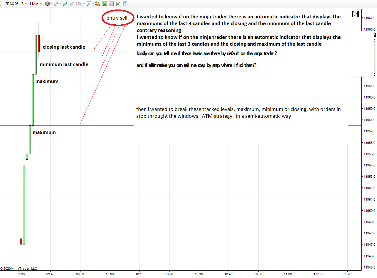 Click image for larger version

Name:	spiegazione strategia.png
Views:	1797
Size:	53.7 KB
ID:	1104394