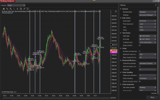 Click image for larger version

Name:	awimm413-1.PNG
Views:	605
Size:	118.5 KB
ID:	1104631