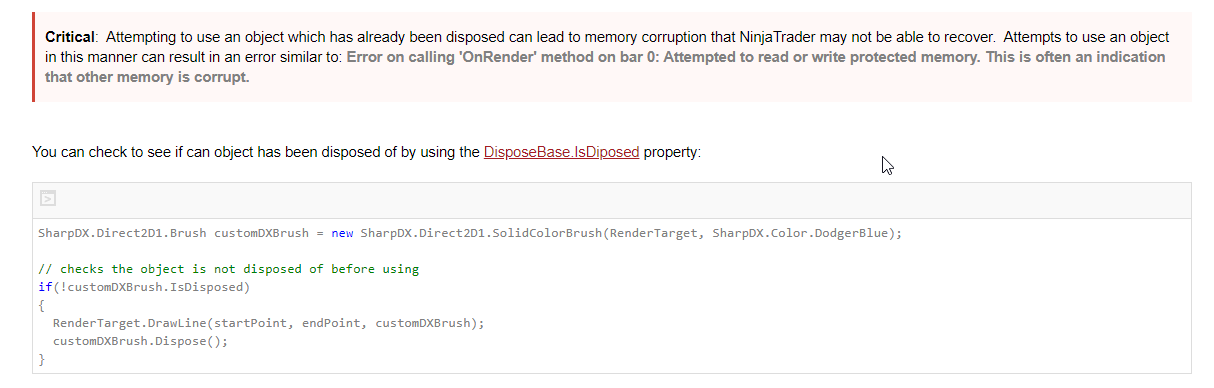Click image for larger version  Name:	Cuvddcq.png Views:	0 Size:	33.2 KB ID:	1104706