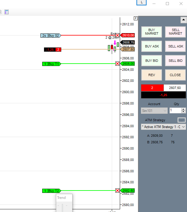 Click image for larger version

Name:	adesso funziona.png
Views:	211
Size:	31.8 KB
ID:	1104877