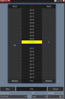 Click image for larger version  Name:	dom.png Views:	0 Size:	24.7 KB ID:	1105320