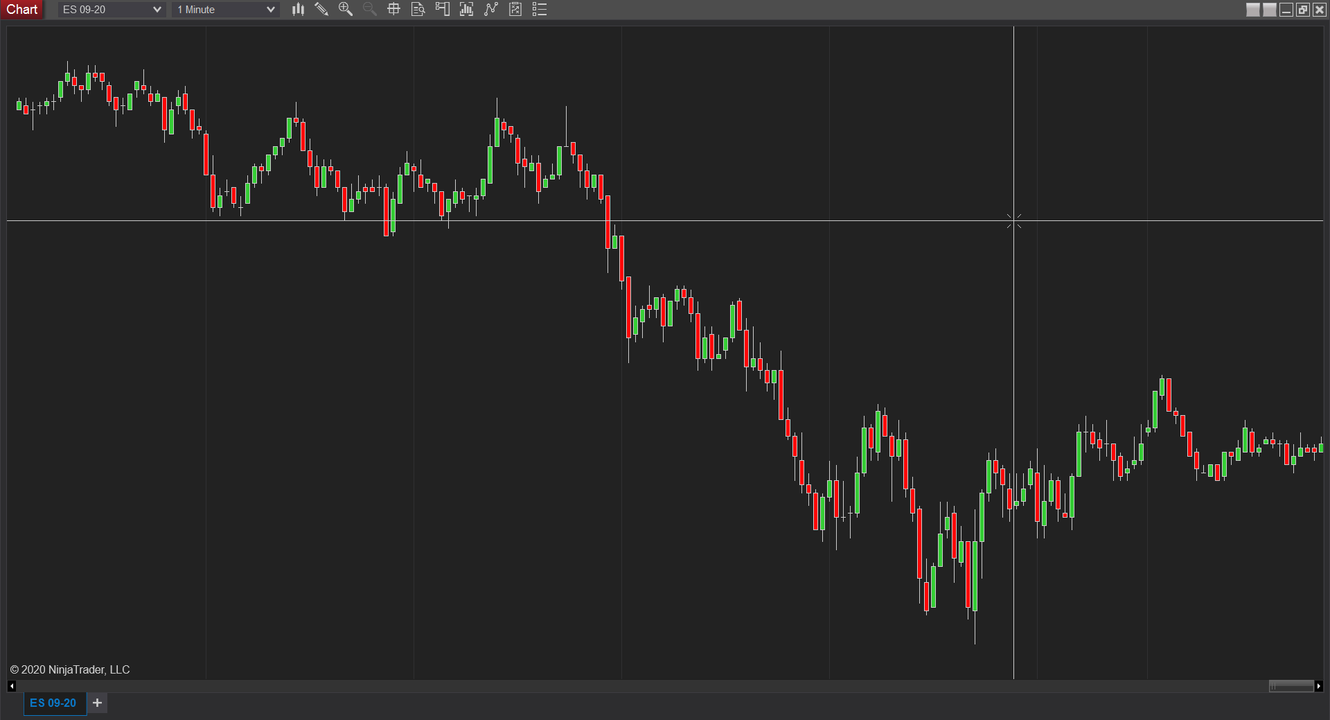 Click image for larger version

Name:	nospaces.PNG
Views:	1748
Size:	25.9 KB
ID:	1105368