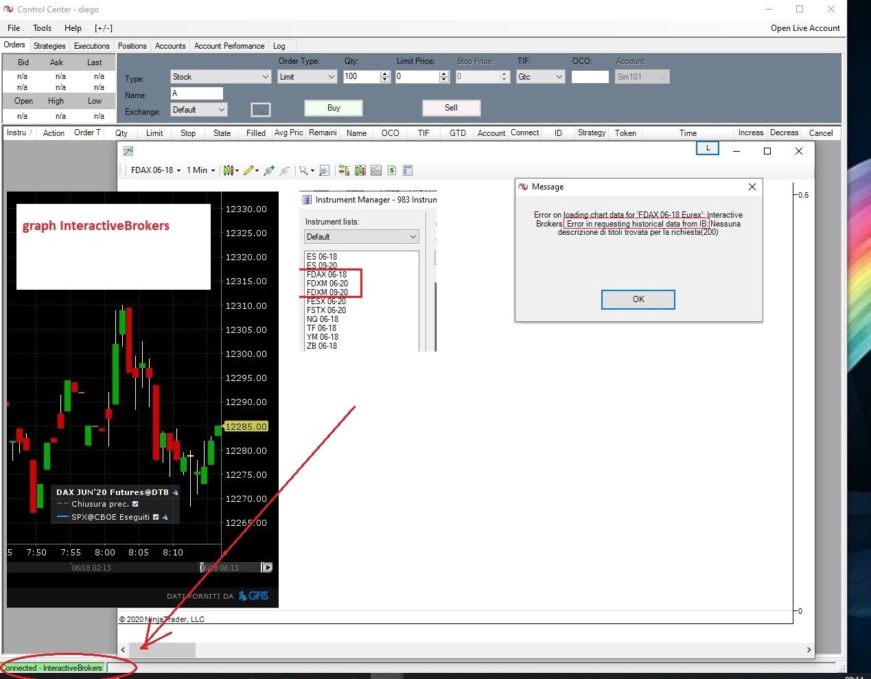 Click image for larger version

Name:	problema connessione dati IB.JPG
Views:	383
Size:	188.7 KB
ID:	1105407