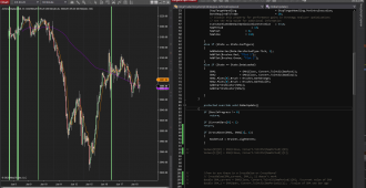 Click image for larger version

Name:	JohnS52-1.PNG
Views:	296
Size:	129.8 KB
ID:	1105461