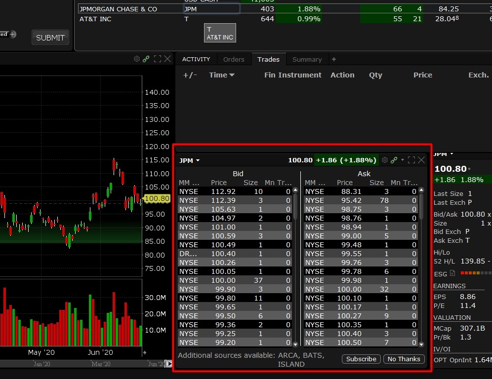 Click image for larger version

Name:	Market_data_IB.jpg
Views:	1509
Size:	190.6 KB
ID:	1105728