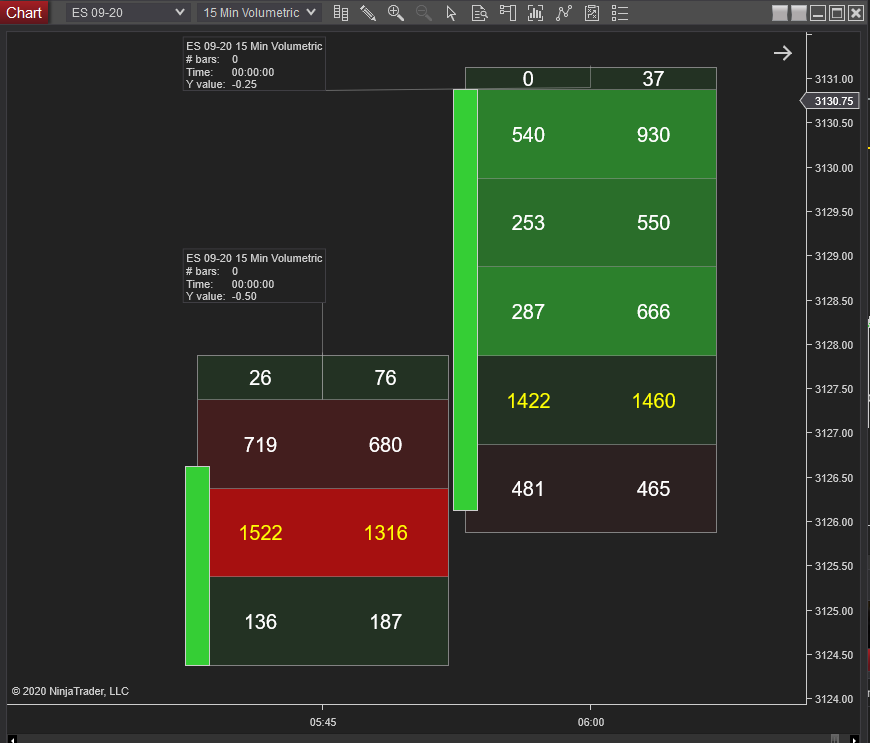 Click image for larger version

Name:	tonynt-8.PNG
Views:	1040
Size:	43.4 KB
ID:	1105732