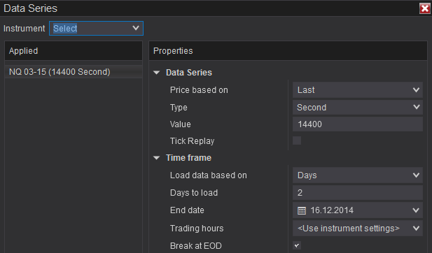 Click image for larger version

Name:	DATA_SERIES.png
Views:	558
Size:	19.0 KB
ID:	1106071