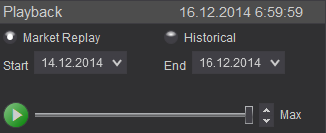 Click image for larger version

Name:	REPLAY_SETTINGS.png
Views:	451
Size:	7.2 KB
ID:	1106467