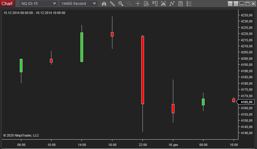 Click image for larger version

Name:	Screenshot_1.png
Views:	546
Size:	23.8 KB
ID:	1106073