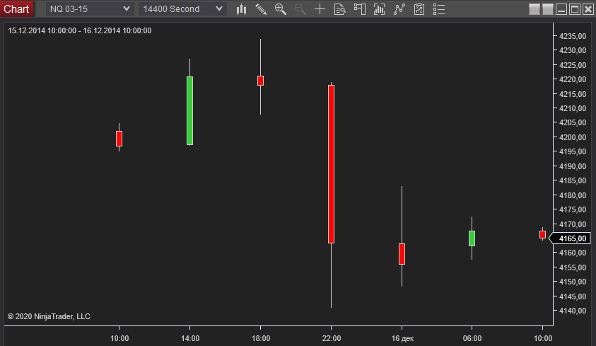 Click image for larger version

Name:	Screenshot_2.png
Views:	490
Size:	23.7 KB
ID:	1106074