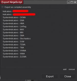 Click image for larger version

Name:	Screenshot_26.jpg
Views:	427
Size:	49.9 KB
ID:	1106269