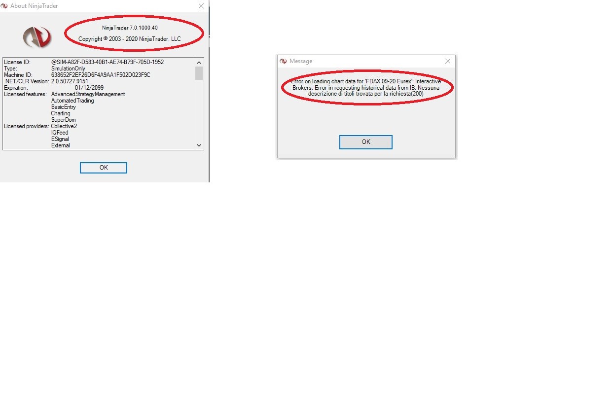 Click image for larger version

Name:	VERSIONE NINJA TRADER.jpg
Views:	330
Size:	72.5 KB
ID:	1106305