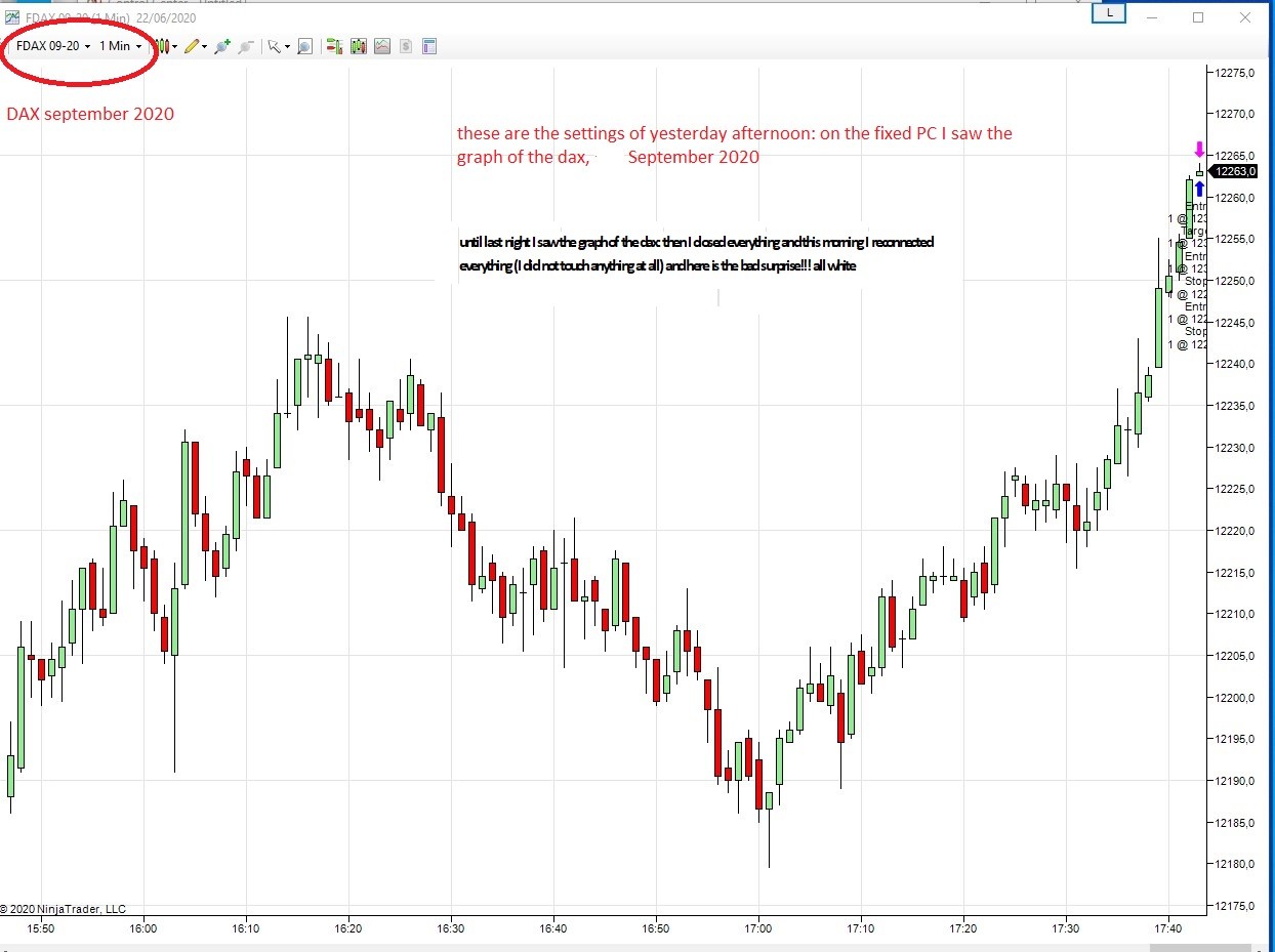 Click image for larger version

Name:	dax 09-2020.jpg
Views:	368
Size:	155.8 KB
ID:	1106330