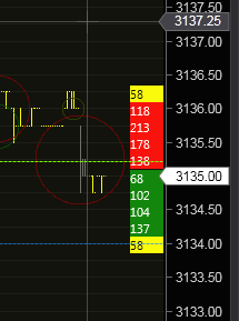 Click image for larger version

Name:	20200623_100826_WS2.png
Views:	616
Size:	8.8 KB
ID:	1106379