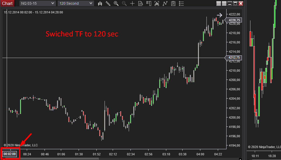 Click image for larger version

Name:	Secondt_Chart.png
Views:	568
Size:	33.6 KB
ID:	1106458