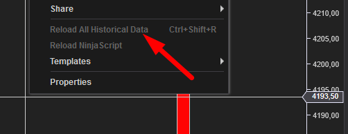 Click image for larger version

Name:	Refresh.png
Views:	499
Size:	11.9 KB
ID:	1106466