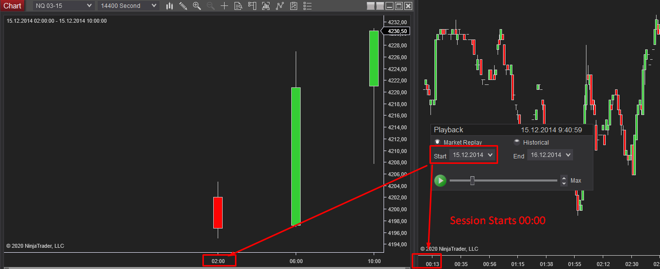 Click image for larger version

Name:	Start_from_15.png
Views:	450
Size:	45.2 KB
ID:	1106470