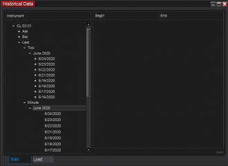 Click image for larger version

Name:	1.png
Views:	537
Size:	39.1 KB
ID:	1106550