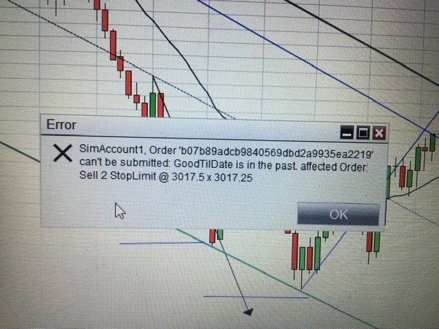 Click image for larger version

Name:	9DB7CF11-944A-4946-BE2A-8556AD0B6BD5.jpeg
Views:	181
Size:	92.6 KB
ID:	1106561