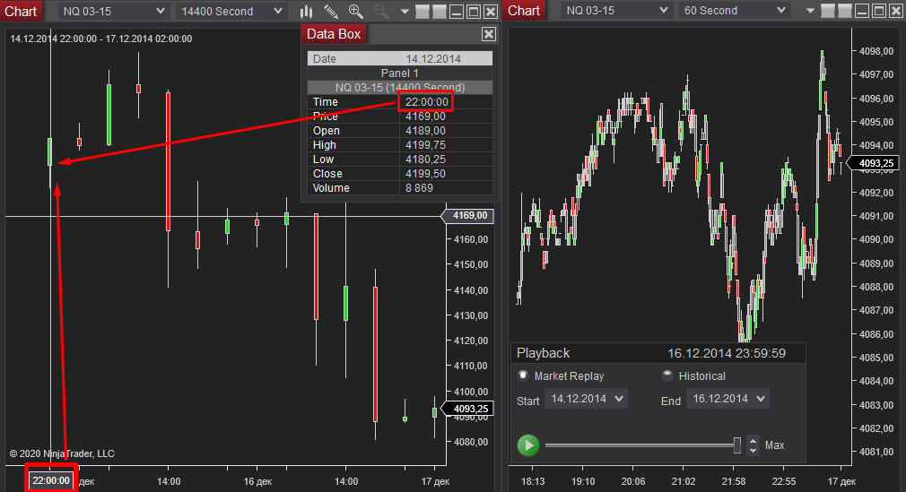 Click image for larger version

Name:	FirstChartBaClose2.png
Views:	640
Size:	58.3 KB
ID:	1106630