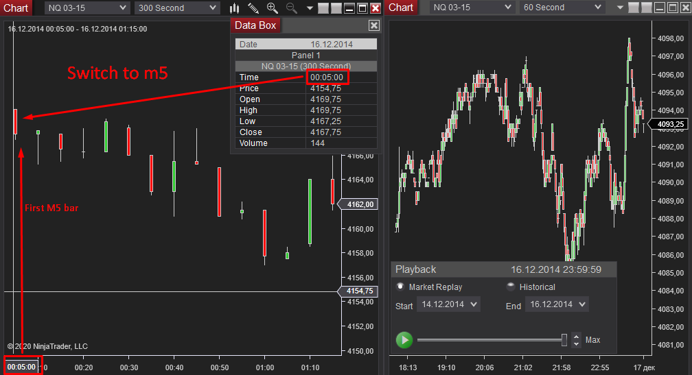 Click image for larger version

Name:	FirstChartBaClose3.png
Views:	474
Size:	60.2 KB
ID:	1106632