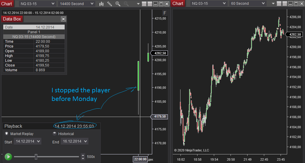 Click image for larger version

Name:	1.png
Views:	541
Size:	58.4 KB
ID:	1106635