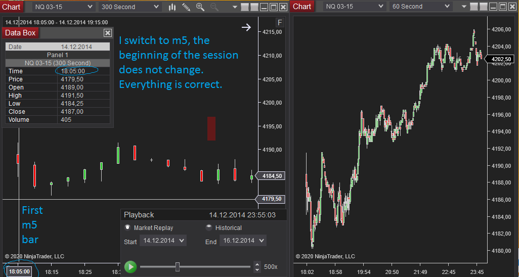 Click image for larger version

Name:	2.png
Views:	448
Size:	61.8 KB
ID:	1106636