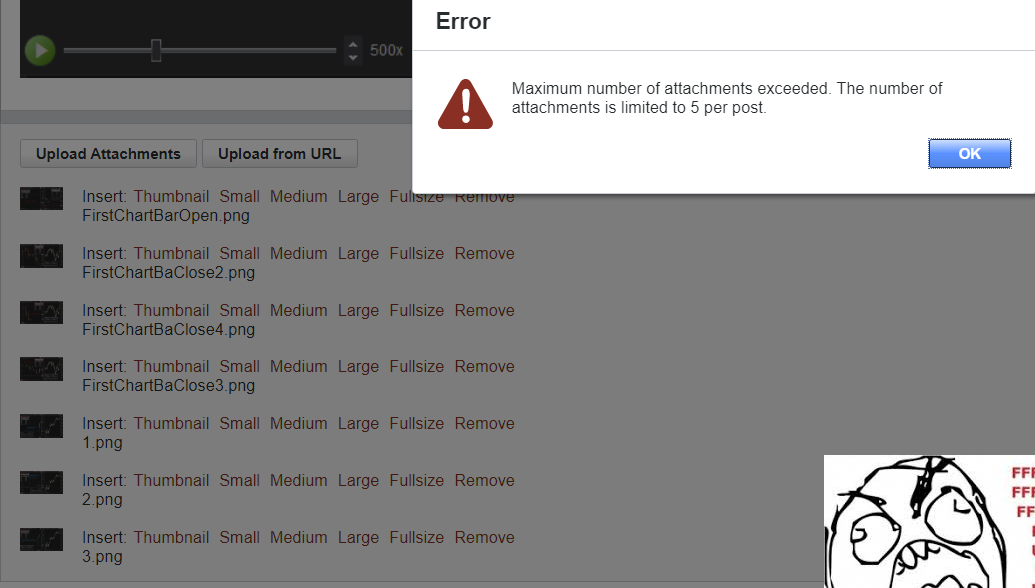 Click image for larger version

Name:	0.png
Views:	452
Size:	104.7 KB
ID:	1106634