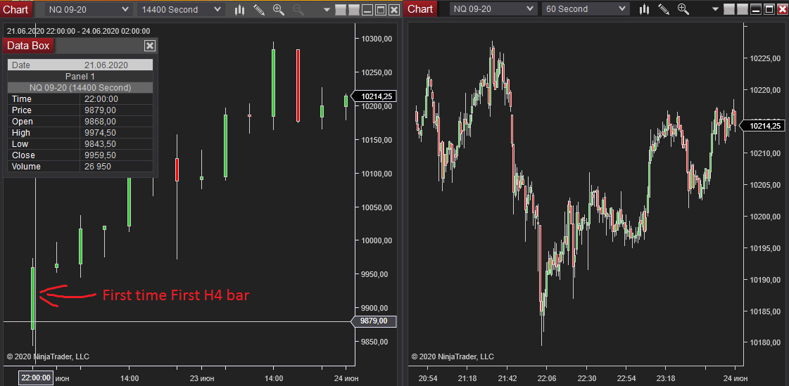 Click image for larger version

Name:	1.png
Views:	453
Size:	50.4 KB
ID:	1106642