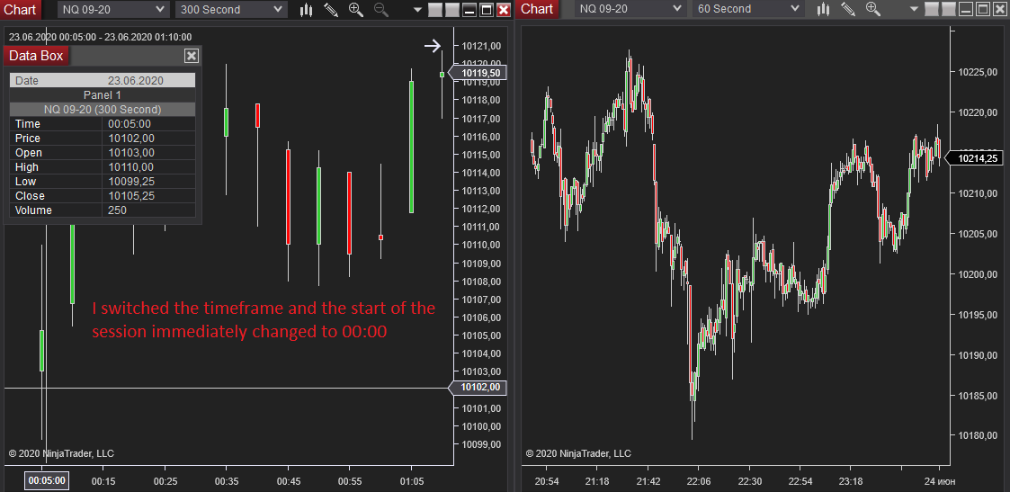 Click image for larger version

Name:	2.png
Views:	501
Size:	54.4 KB
ID:	1106643