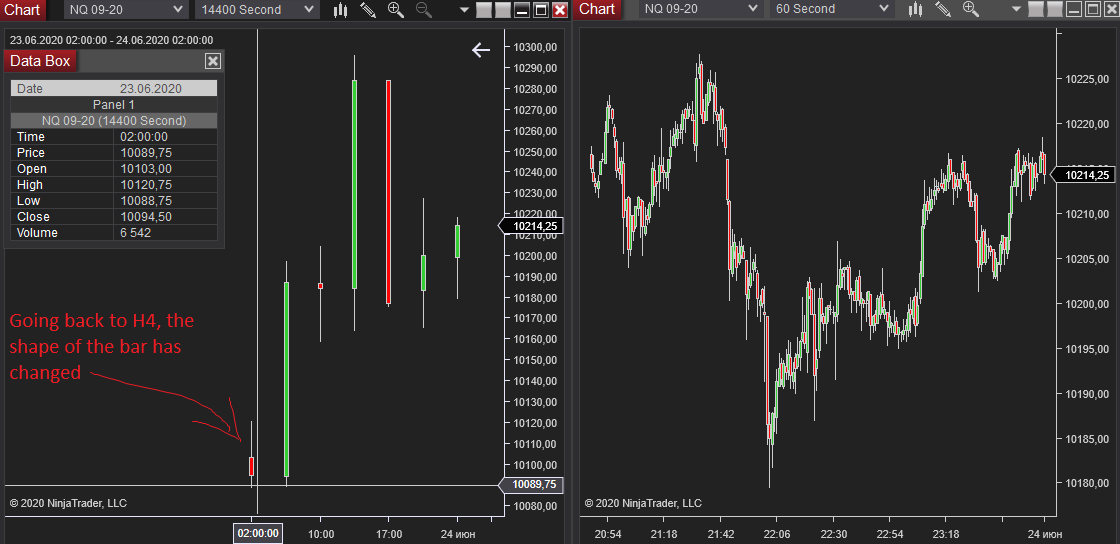 Click image for larger version

Name:	3.png
Views:	441
Size:	57.1 KB
ID:	1106644