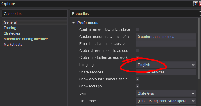 Click image for larger version

Name:	2.png
Views:	498
Size:	26.8 KB
ID:	1106649