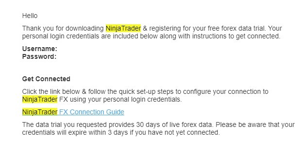 Click image for larger version  Name:	NT.jpg Views:	0 Size:	40.6 KB ID:	1106655