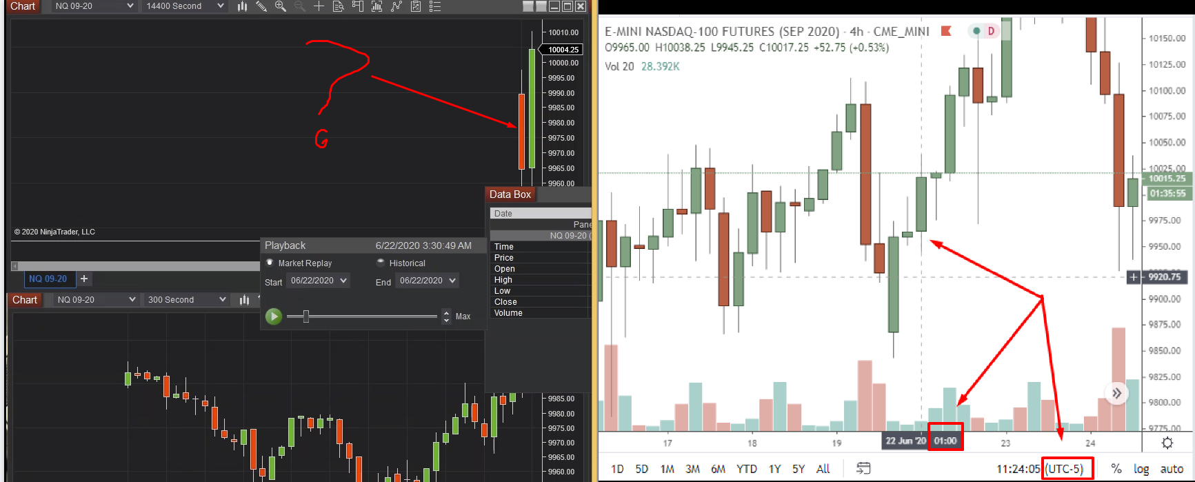 Click image for larger version  Name:	2.png Views:	0 Size:	262.6 KB ID:	1106758