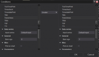 Click image for larger version

Name:	dolfan-2.PNG
Views:	804
Size:	17.7 KB
ID:	1106869