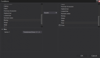 Click image for larger version

Name:	dolfan-1.PNG
Views:	822
Size:	20.1 KB
ID:	1106868
