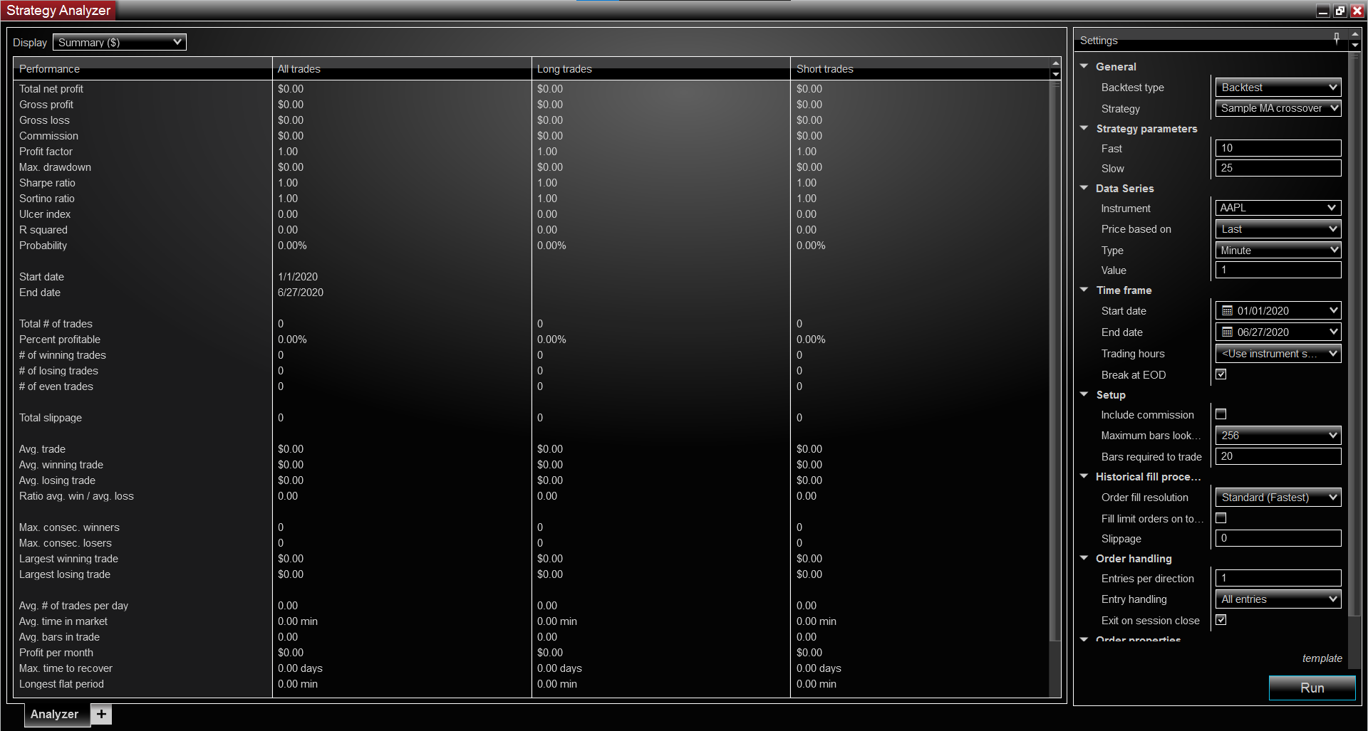 Click image for larger version

Name:	ninjatrader_backtest.png
Views:	486
Size:	187.2 KB
ID:	1107047